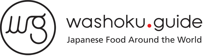 日本最大のレシピ検索サイトを運営するクックパッド株式会社による、全世界に向けた和食サイト「wasyoku.guide」